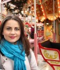 Dating Woman : Elinekstrom, 36 years to Sweden  Stockholm